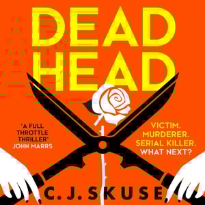 Dead Head