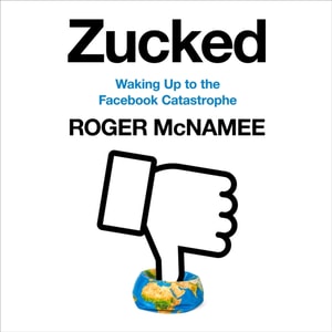 Zucked