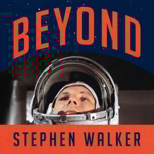 Beyond