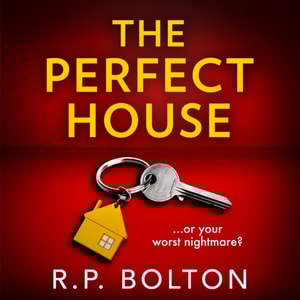 Perfect House