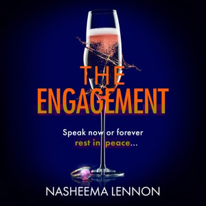 Engagement