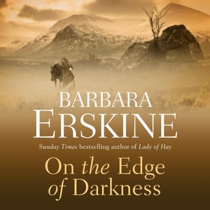 On the Edge of Darkness