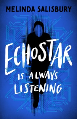 EchoStar