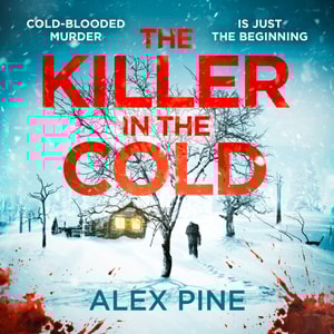 Killer in the Cold