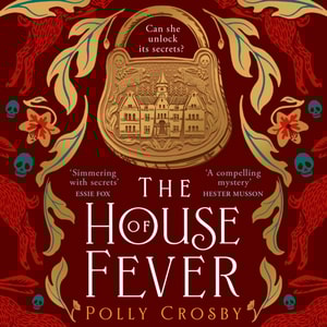 House of Fever