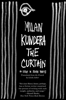 Curtain
