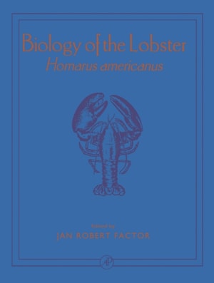 Biology of the Lobster