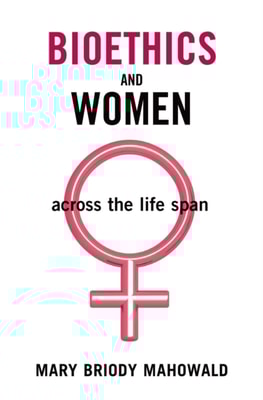 Bioethics and Women
