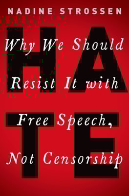 HATE