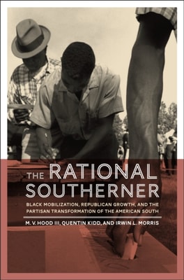 Rational Southerner
