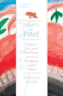 Hearts of Pine