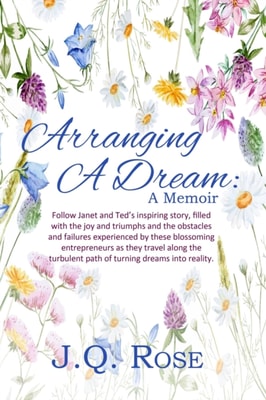 Arranging a Dream