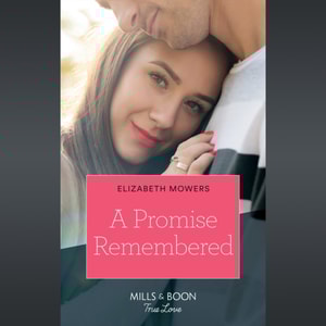 Promise Remembered