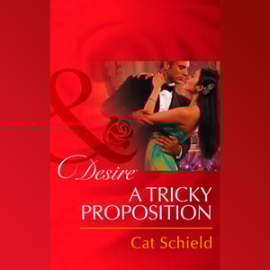 Tricky Proposition