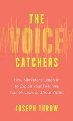 Voice Catchers