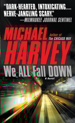 We All Fall Down