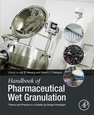 2017 ICD-10-CM Standard Edition - E-Book