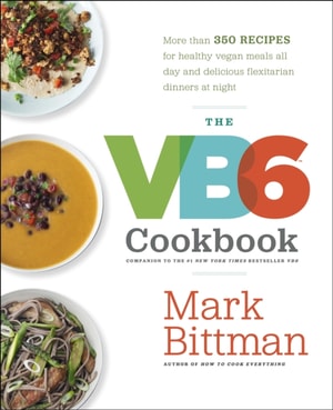 VB6