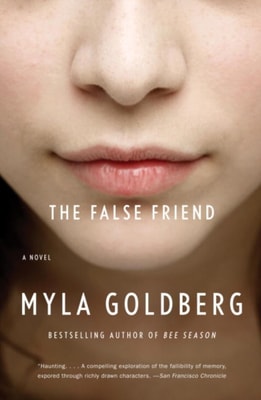 False Friend