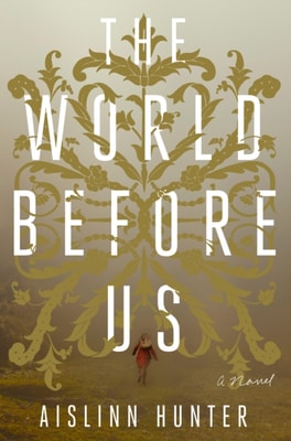 World Before Us