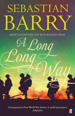 Long Long Way