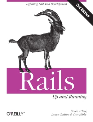 ActionScript 3.0 Quick Reference Guide: For Developers and Designers Using Flash