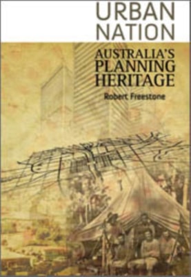 A Guide to the Katydids of Australia