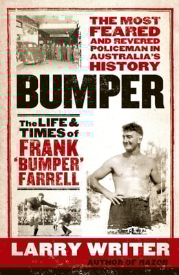 Bumper