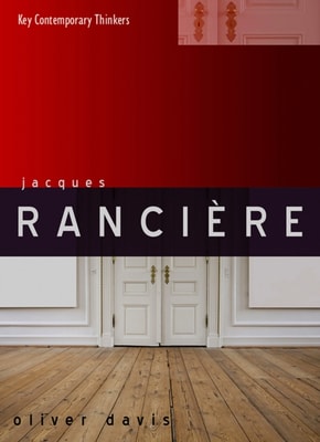 Jacques Ranci re