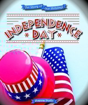 Independence Day
