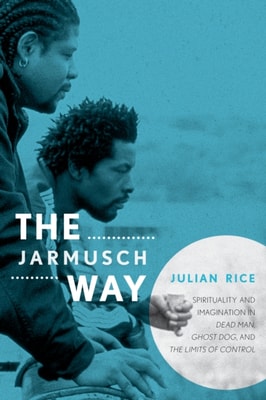 Jarmusch Way