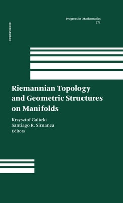 Loop Spaces, Characteristic Classes and Geometric Quantization