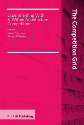 Competition Grid