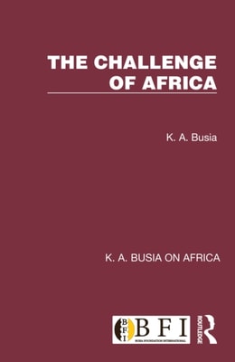 Representations and Rights of the Environment