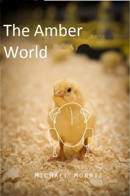 Amber World