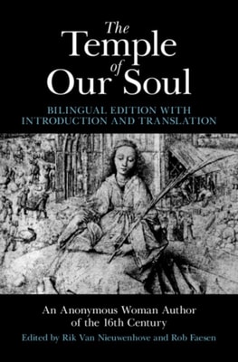 Temple of Our Soul
