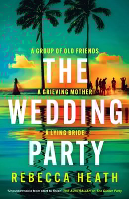 Wedding Party