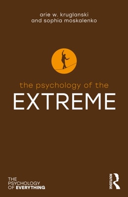 Psychology of the Extreme