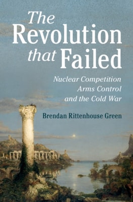 Revolution that Failed