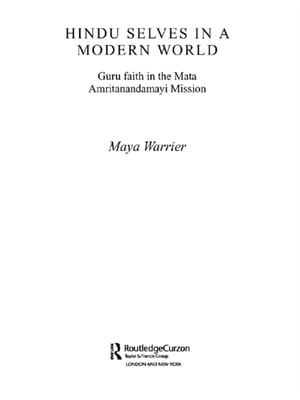 Autonomy, Self Governance and Conflict Resolution