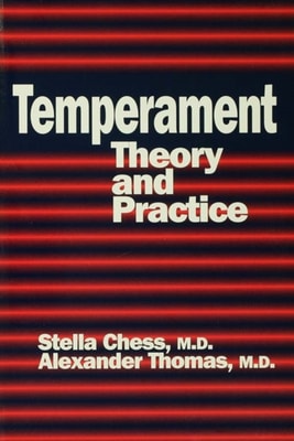 Child Therapy: Concepts, Strategies,And Decision Making