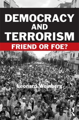 Politics of Memory