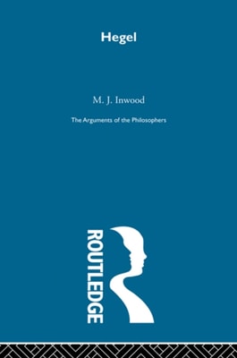 Executive Functions and the Frontal Lobes