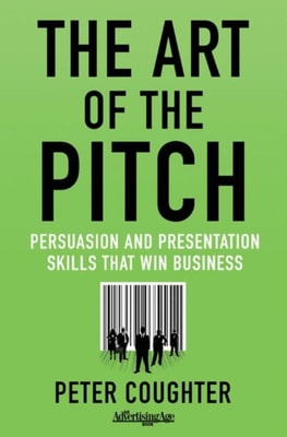Art of the Pitch