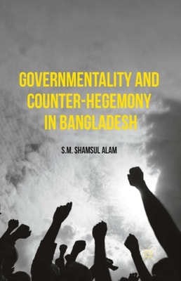 Global Anti-Terrorism Law and Policy