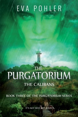 Calibans: An Island Thriller