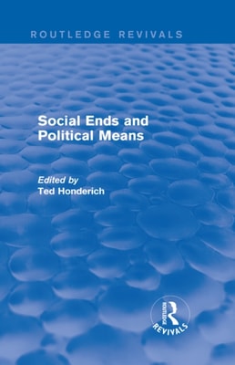 Routledge Handbook of Contemporary Philosophy of Religion