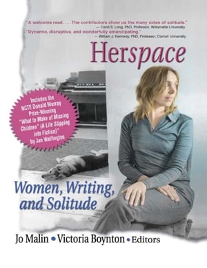 Herspace