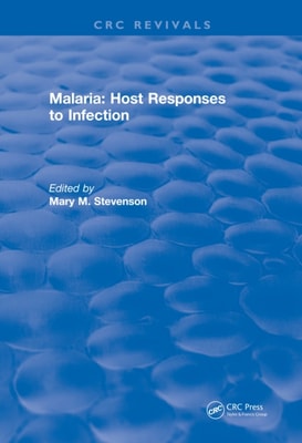 Malaria (1989)