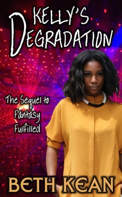 Kelly's Degradation